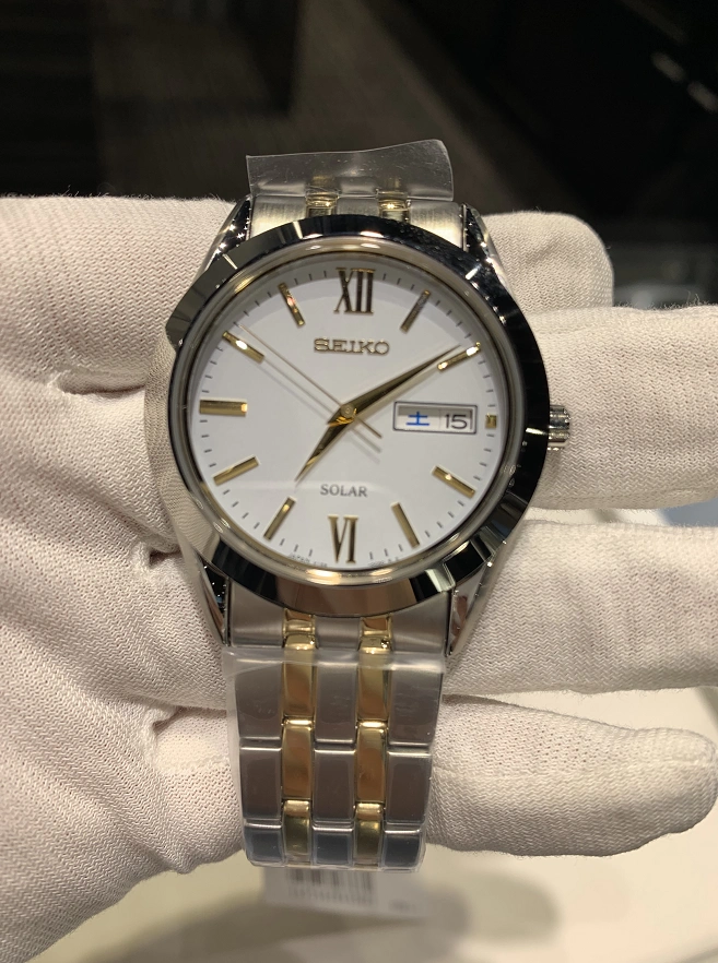 Seiko stpx033 outlet