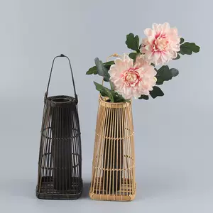 日本竹花器- Top 100件日本竹花器- 2024年3月更新- Taobao