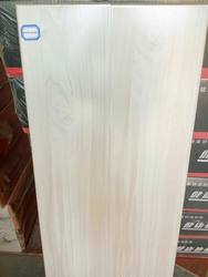 Beijing Reinforced Composite Wood Flooring, Environmentally Friendly and Wear-Resistant 12mm Household Wood Flooring Factory Direct Sales 