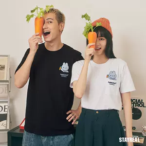 stayreal袋- Top 100件stayreal袋- 2024年4月更新- Taobao