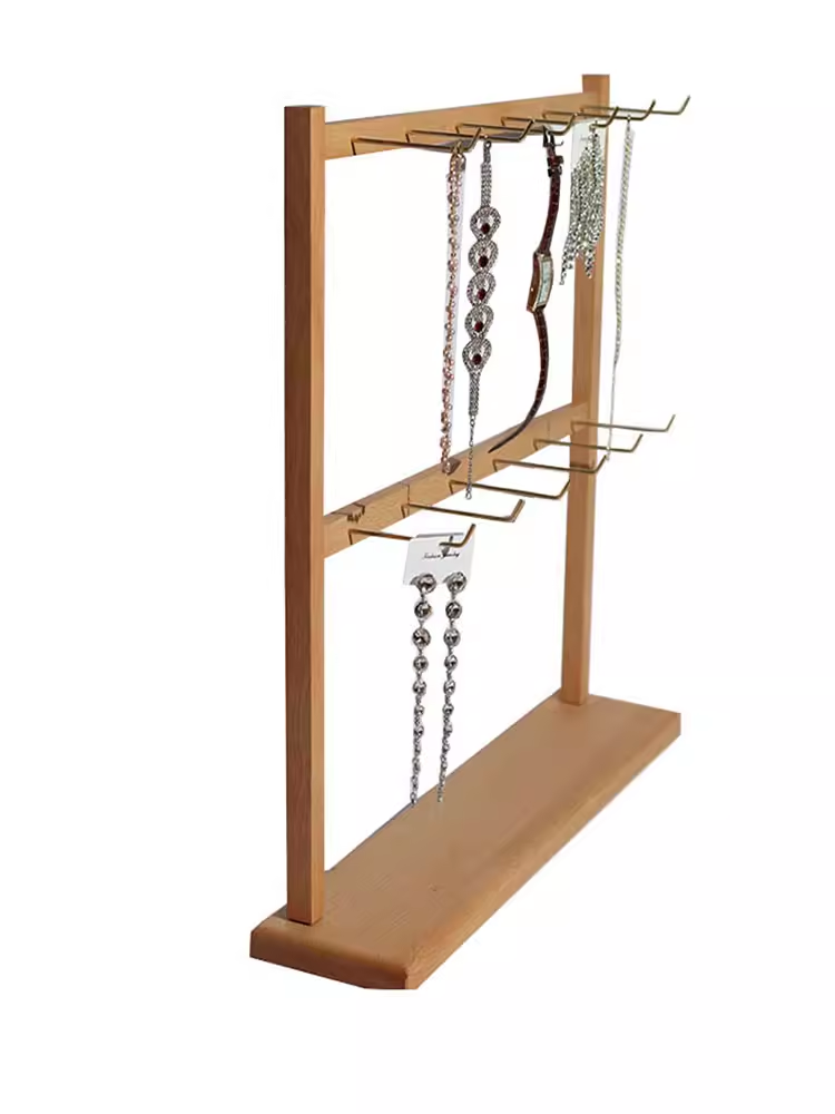 O1CN01FP8IWL22zX22ft0iv_!!