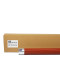 Xerox DW3030 3035 6204 6604 6605 engineering machine fixing upper roller heating roller fixing lower roller