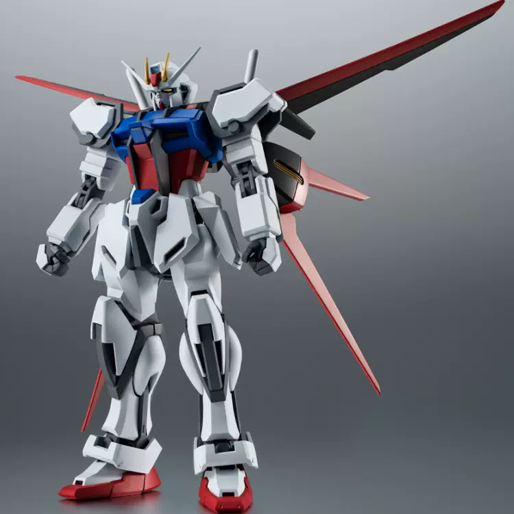 PGU RX78-2 Gundam PG2.0元祖高達模型素組代工代拼成品