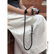 SDAN camera lanyard shoulder strap quick release wrist strap two-in-one Sony Ricoh Fuji Leica crossbody
