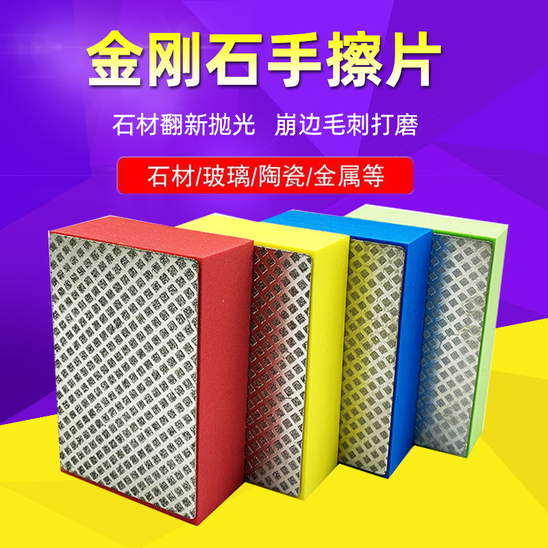 (業務用10セット) ジョインテックス 再生カードケース硬質透明枠A4 D160J-A4-20 業務用10セット) ジョインテックス 再生カードケース硬質透明枠A4