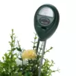 Máy đo độ ẩm đất/máy dò làm vườn hoa chậu hoa máy đo độ ẩm đất máy đo độ ẩm đất
