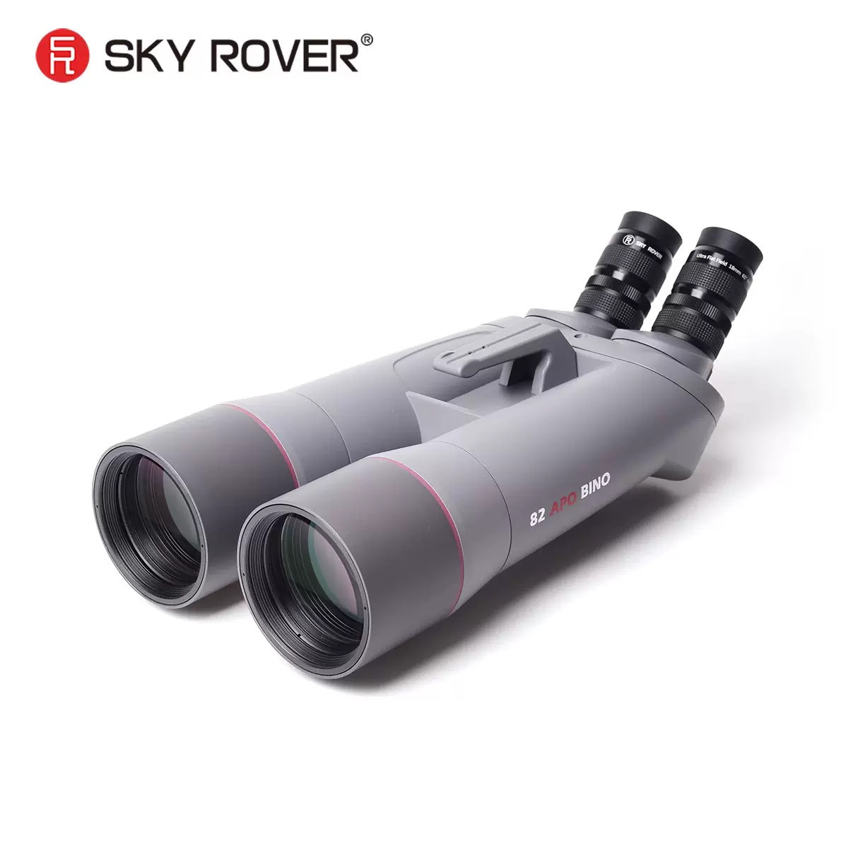 SKY ROVER 82APO BINO 45 90 Taobao