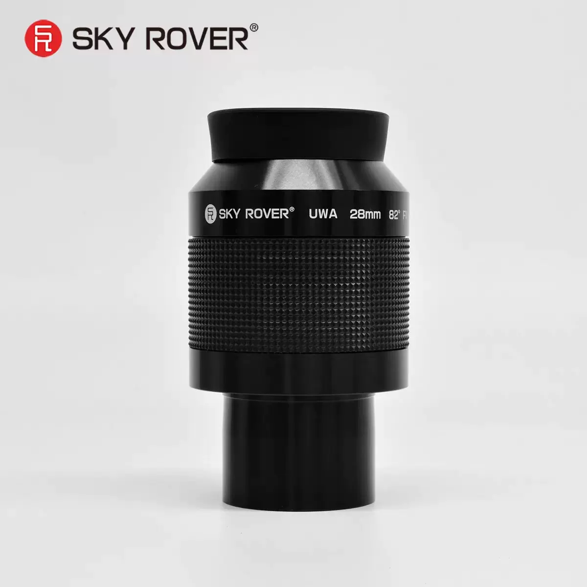 SKY ROVER XWA 20mm 100 100 Taobao