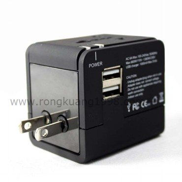 EEC-148U2  USB  ȯ    ǰ   ο-