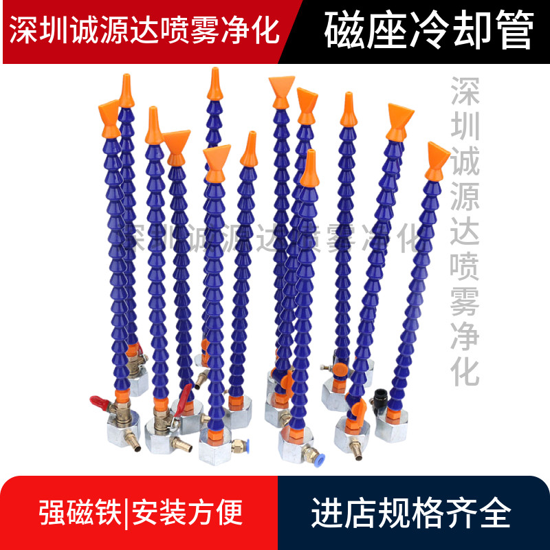 Tuyau Silicone Bleu 42mm Intérieur – Longueur 100mm – 0° – Pour Liquide De Refroidissement, Huile, Frein – Résiste à -60°C à +300°C
