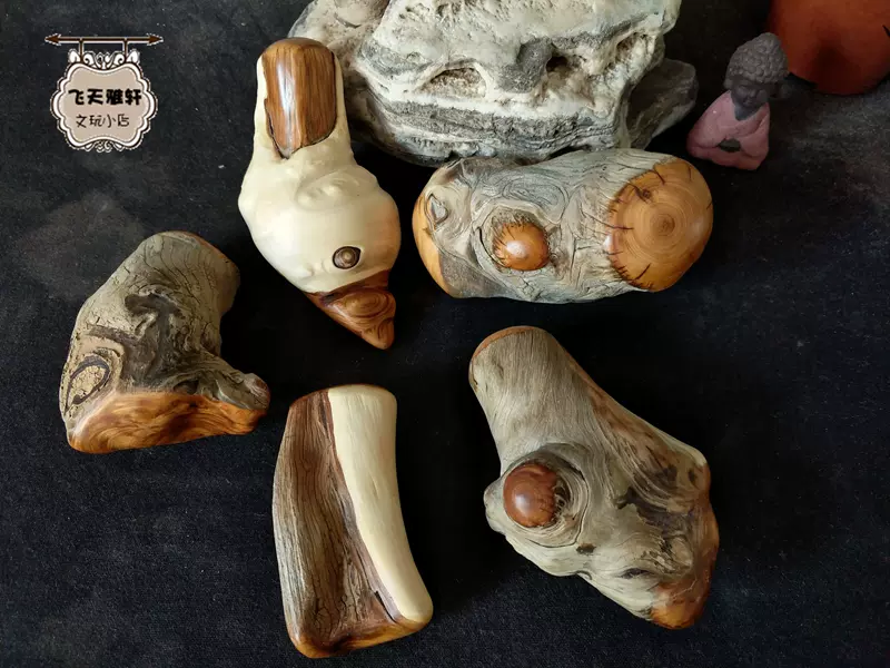 入手困難！崖柏ヒノキ陳華料天道報酬勤紅油古い材料根彫刻赤い木家庭工芸品は陳列します Ada11288011 入手困難！崖柏ヒノキ陳華料天道報酬勤紅油古い材料根