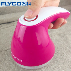 Feike Lint Remover, Hair Shaver, Household Fabric Shaver, Lint Remover, Rechargeable Hair Removal Machine