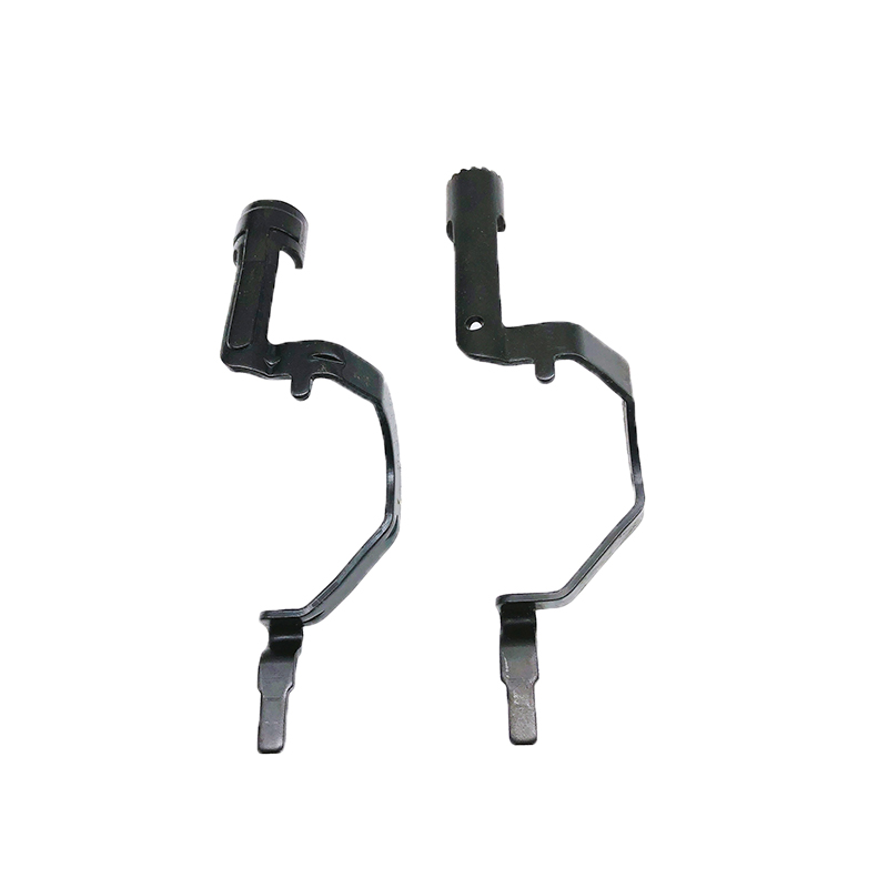 MAXMET STANLEY         ׼ CN55CN70CN80  -