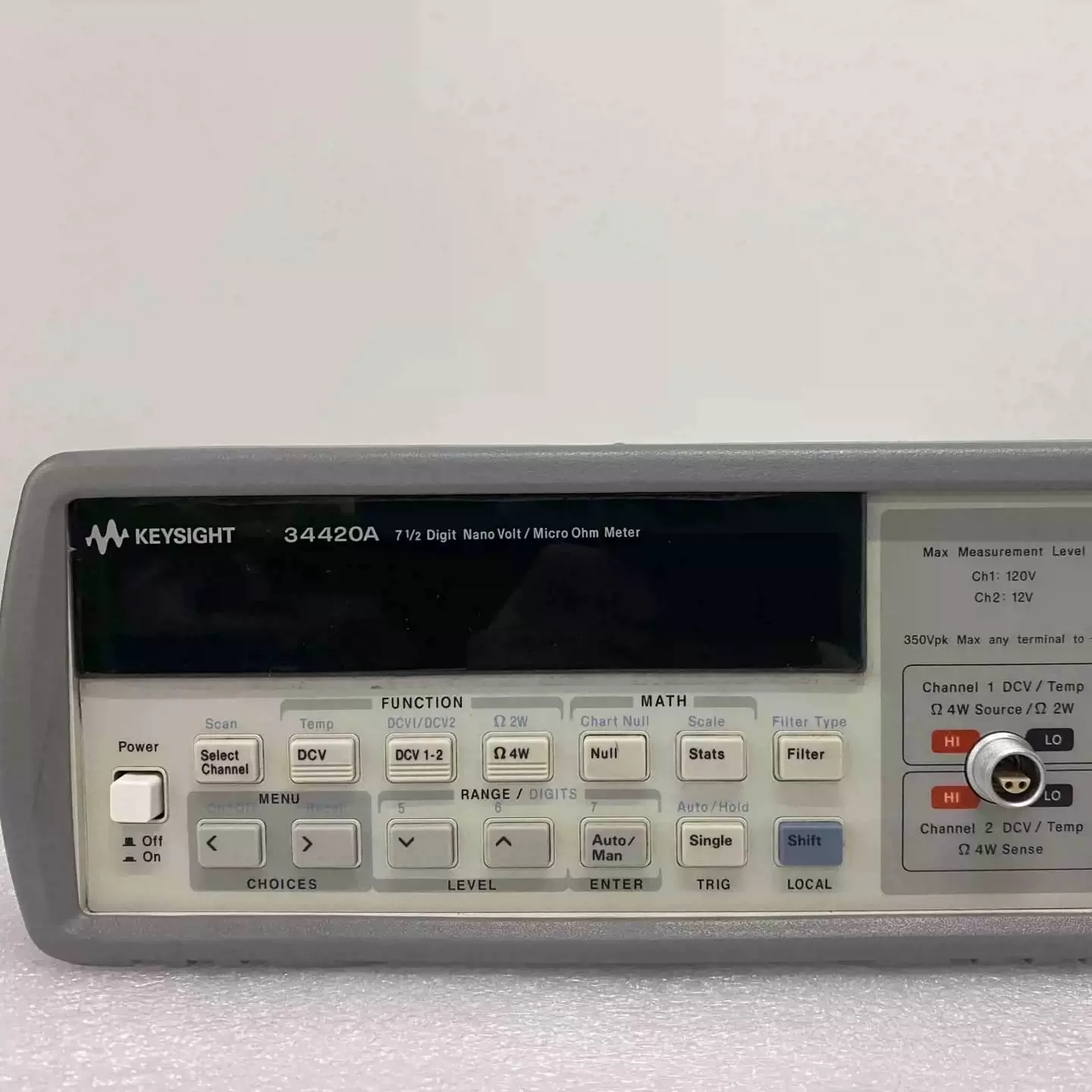 Cuadro de Instrumentos (OEM: A 571 540 04 48) para camiones Beiben