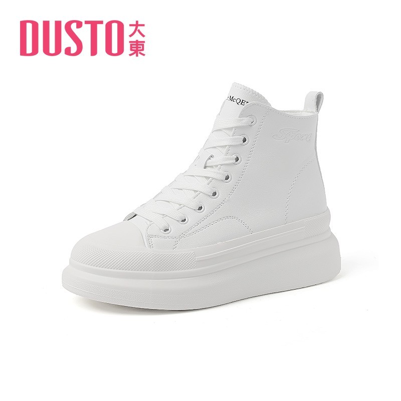 DUSTO | 뵿 22   Ż ÷   ̽ м ž ĳ־  DW22C2180A-