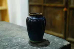 O1CN0160akdi2BAXNXf6cA1_!!