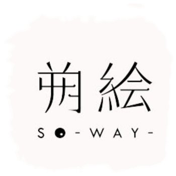 Exclusive benefit link for fans 001