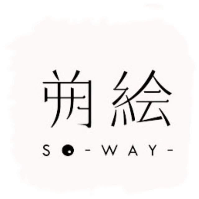 Exclusive benefit link for fans 001