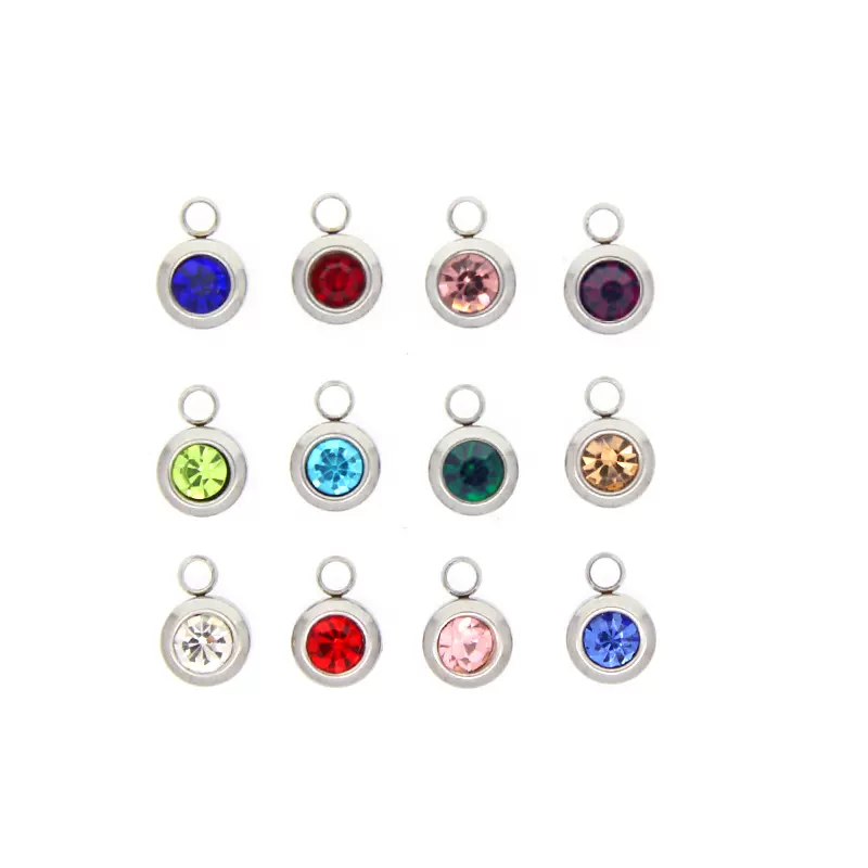 鑑賞石 天然石 水晶 D412 【公式通販】