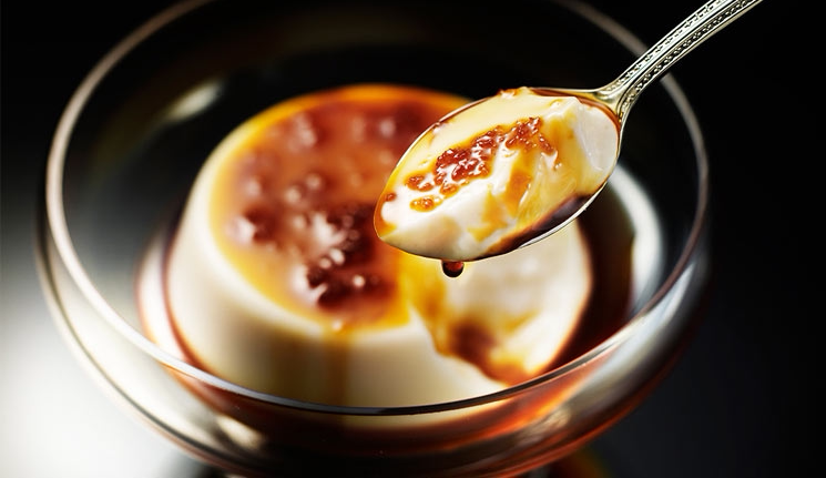 那些贵而绝顶好吃的零食(图6)