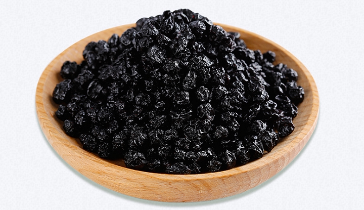 六款零食，给你全新的味觉体验(图2)