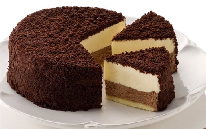 那些贵而绝顶好吃的零食(图5)