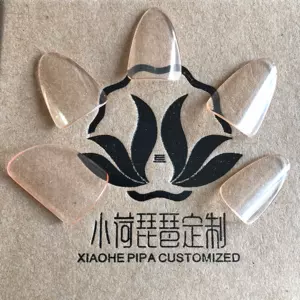 adult pipa nails Latest Top Selling Recommendations | Taobao ...