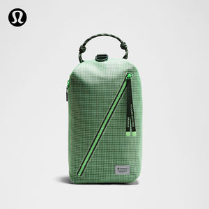 
Fast Track Sports Bag *Paracord丨lululemon丨LU9CJWS