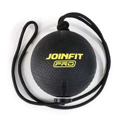 Joinfit Rope Medicine Ball Fitness Swing Ball Solid Ball Explosive Power Core Strength Training Balance Ball
