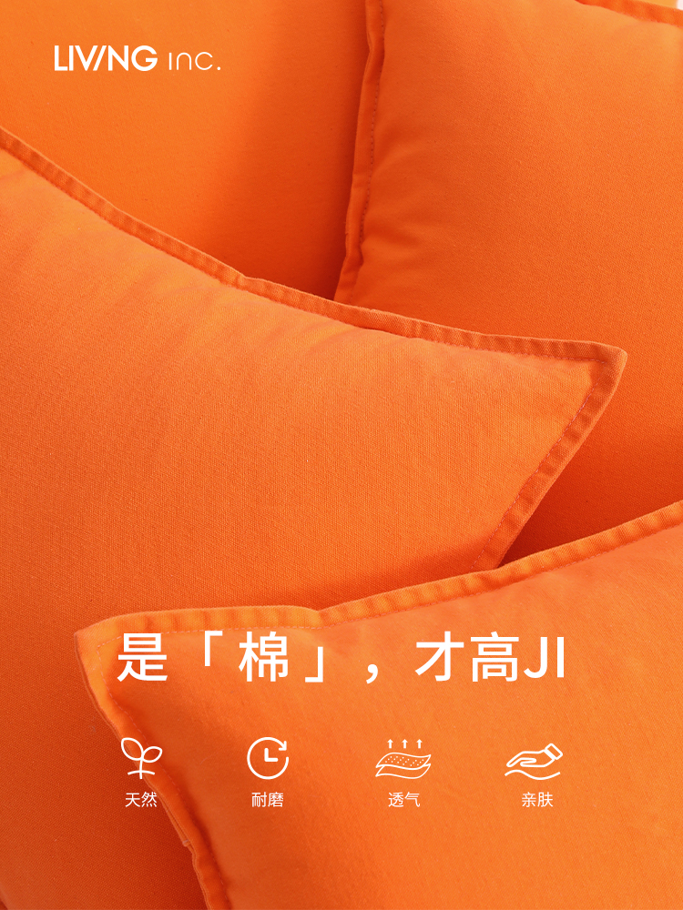 LIVING INC. ư ĵ  ư  β  ̽ ָ ÷   Ž 簢 -