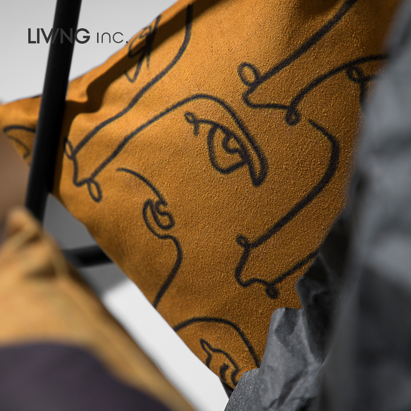 LIVING INC. ϷƮ Ʈ   Ž   繫 -