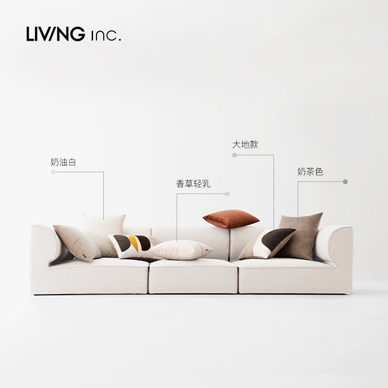 LIVING INC ũ  ũ     Ž   ħ -