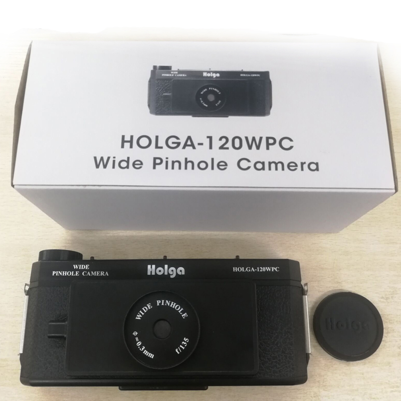 ǰ Ʈ HOLGA120WPC  Ȧ ʸ ī޶  ũ Ȧ ī޶ ʸ ʸ ī޶ -