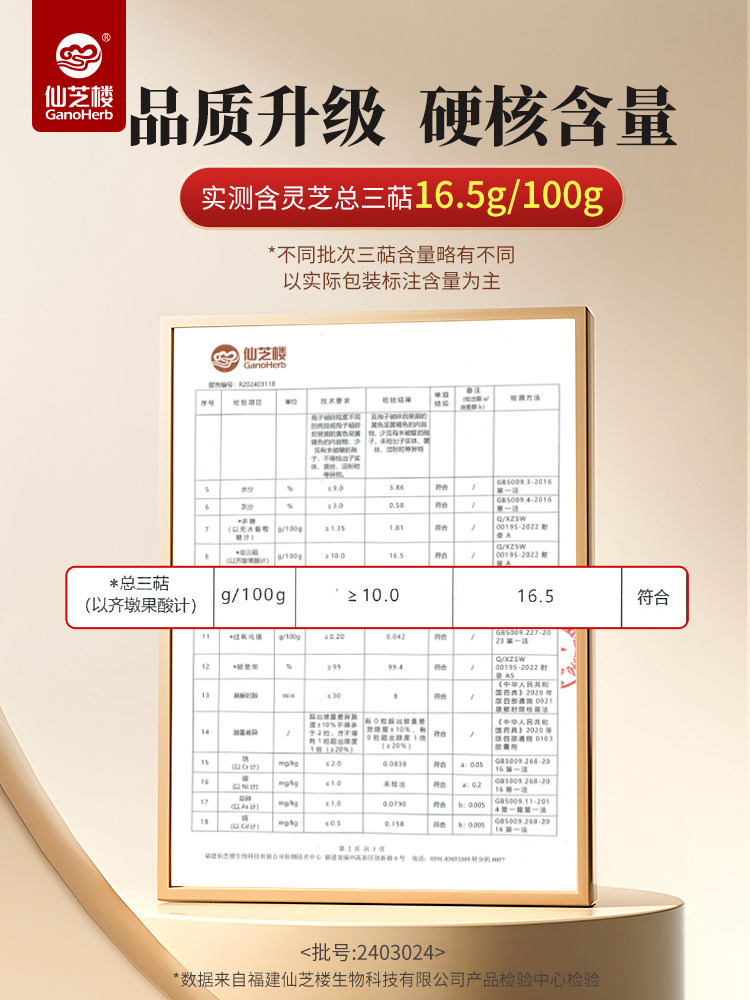 Scarpe da uomo fatte a mano stringate in pelle di vitello nera con lac Scarpe da uomo fatte a mano stringate in pelle di vitello nera con lac