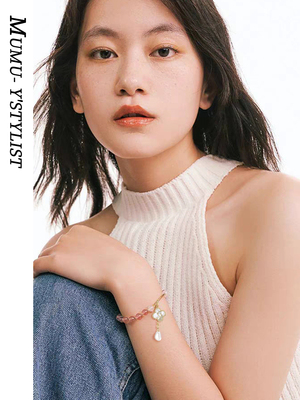 2023年8月31日更新【万能白菜价】的图片 第54张