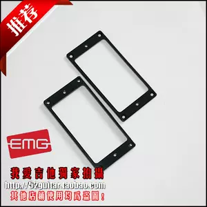 emg81 pickup Latest Best Selling Praise Recommendation | Taobao Vietnam |  Taobao Việt Nam | emg81拾音器最新热卖好评推荐- 2024年7月| 淘宝越南