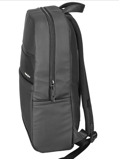 Original Lenovo ThinkPad 14-inch men and women's laptop backpack ...