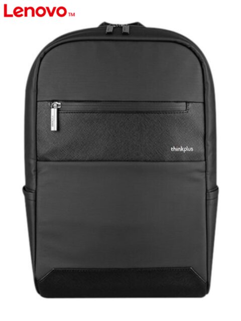 Original Lenovo ThinkPad 14inch Laptop Backpack for Men and Women ...