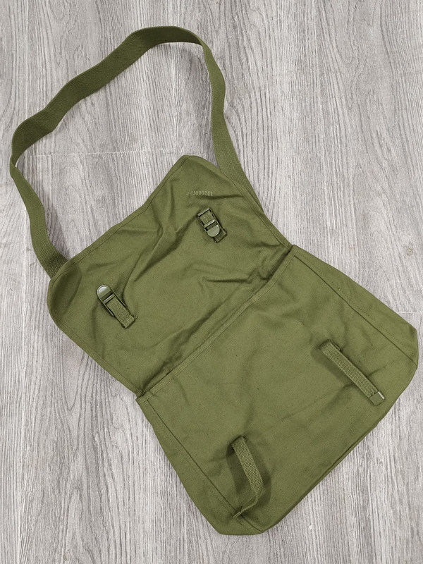 ボーイングヴィンテージロゴバックパックアーミーグリーン 51v-k84YICL._AC_UY350_.jpg