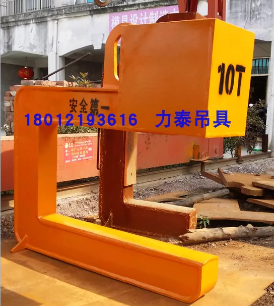 船用花蘭螺絲花籃螺栓重型花籃螺絲拉緊器索具螺旋扣CB/T3818-13