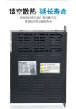 bộ điều chỉnh điện áp năng lượng mặt trời	 Trình điều khiển servo Maxsine Vũ Hán Maixin mới L08F L15F L25F Trình điều khiển EPX máy tiện CNC túi đựng dụng cụ sửa chữa điện	 Điều khiển điện