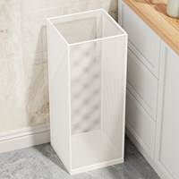 厨房置物架落地式大葱山药收纳架神器家用蔬菜收纳筐大容量储物篮