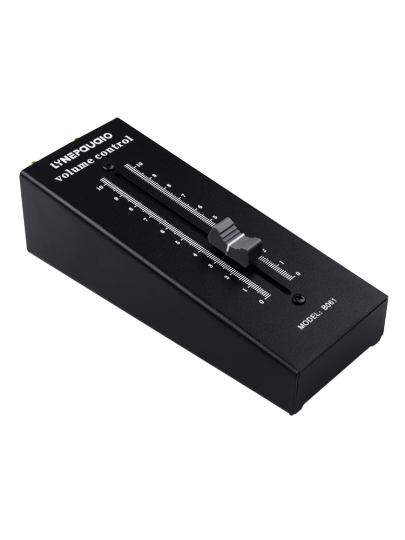 ギター SWITCH AUDIO / Passive Volume Control Hi SWITCH AUDIO / Passive Volume Control Hi | ギターエフェクター