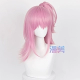 漫美 Страж Страж Ренисения Менг Ямен Cos Cos Simulation Simulation Top Top Tiger Tiger Plugs