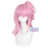 漫美 Страж Страж Ренисения Менг Ямен Cos Cos Simulation Simulation Top Top Tiger Tiger Plugs