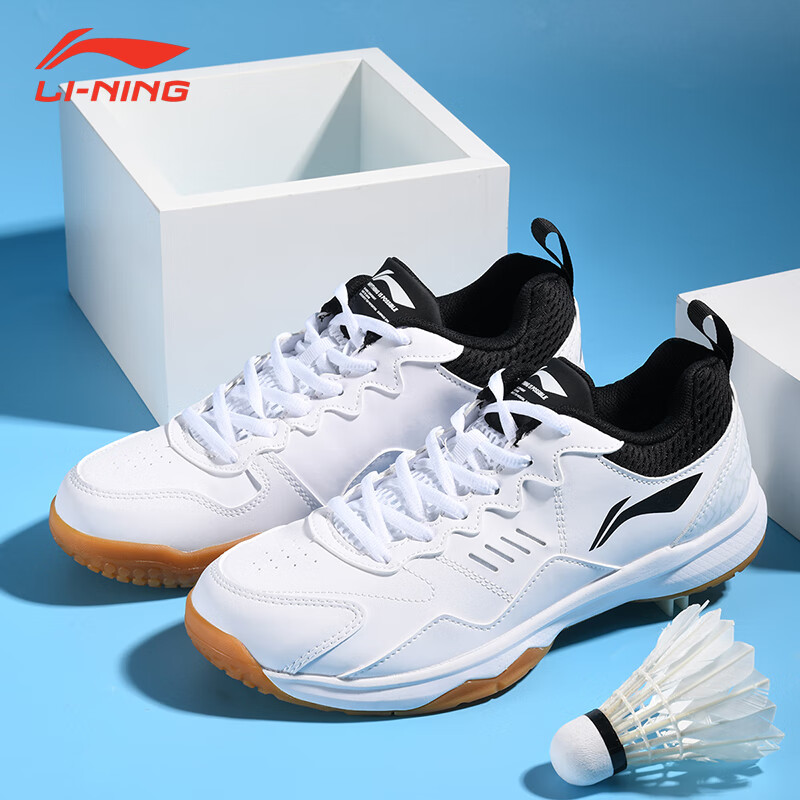 LI NING  Ź  2022  ī᷹   ⼺  Ʈ̴  -