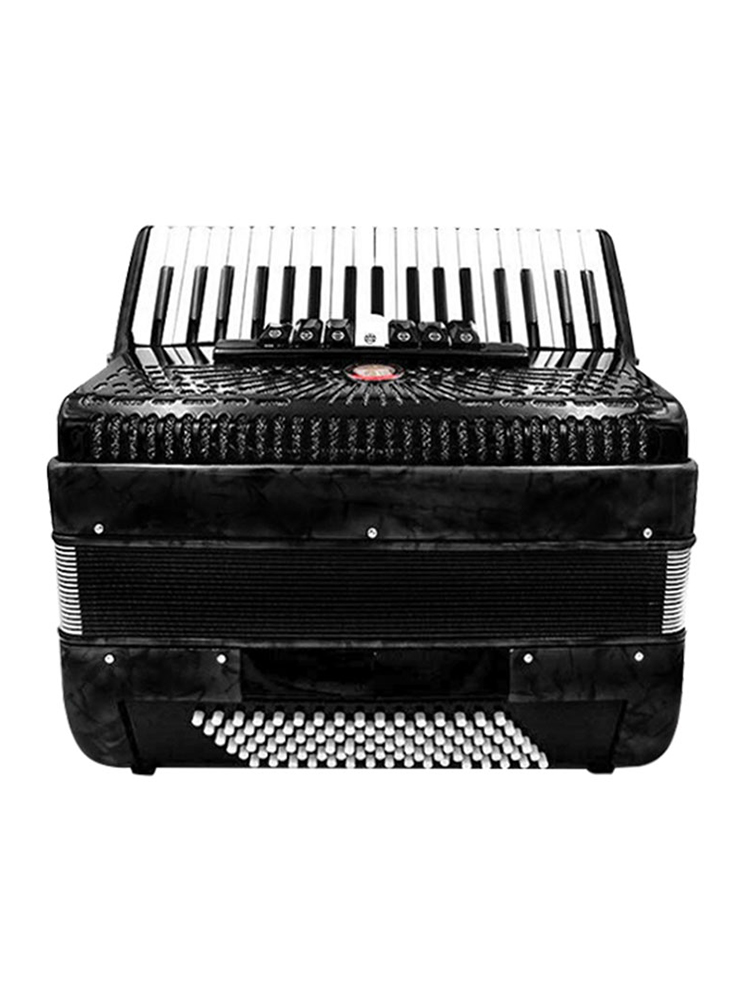 限定お買い得商品 O1CN01JhjdSq22I1R6KjwQp_!!0- 鍵盤楽器