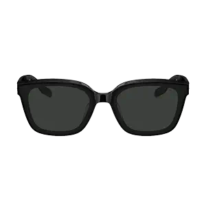 mosen sunglasses Latest Best Selling Praise Recommendation