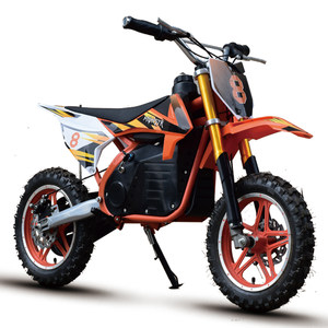 
Luge small 49cc hand start hybrid oil version mini motorcycle leisure sports and entertainment vehicle