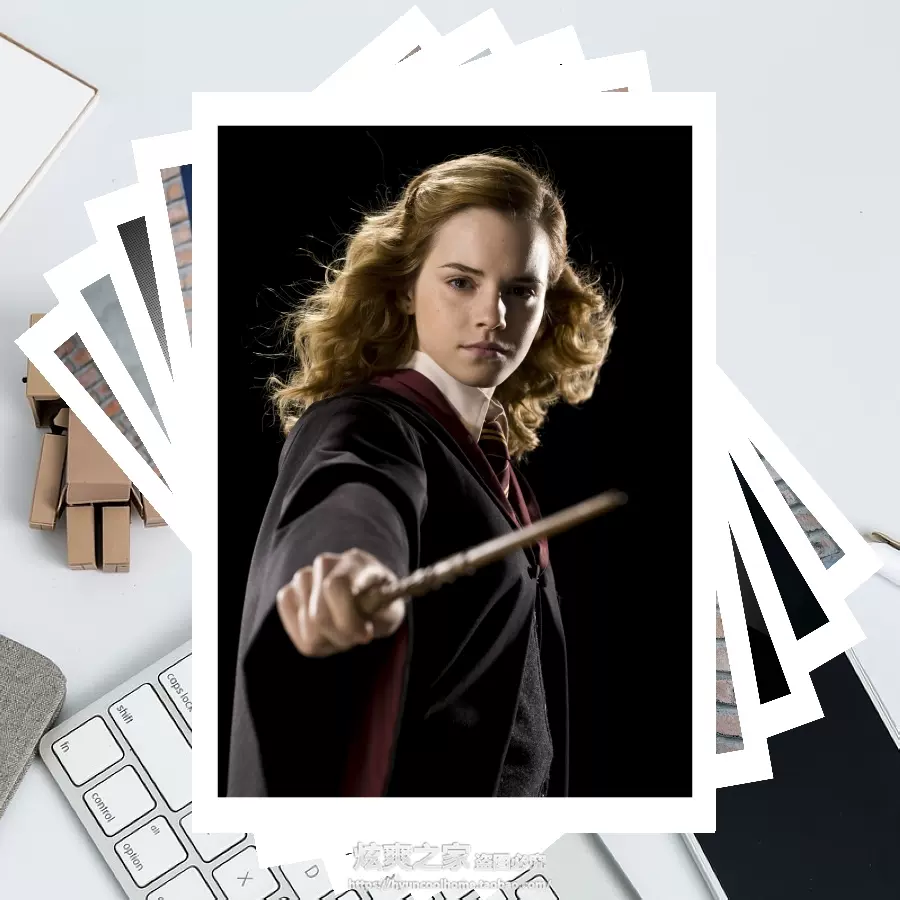 艾玛·沃特森的超写实照片, ???? 女子( , 好莱坞女演员, 雌性, 女子, 现实宝贝, 名人), 户外- SeaArt AI, image size:900x900